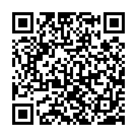 QR code for ANT513