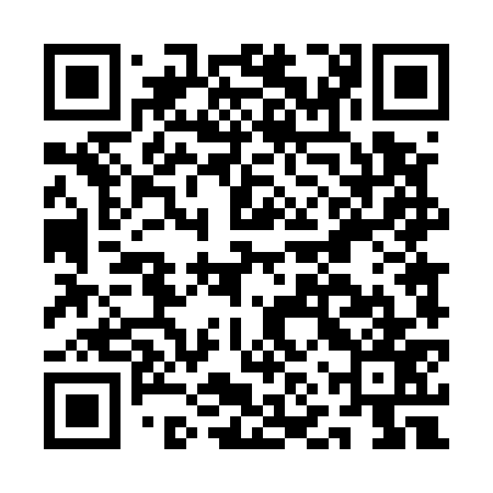 QR code for ANT577