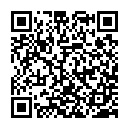 QR code for ANT783