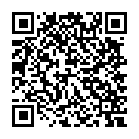 QR code for ANU467