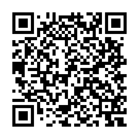 QR code for ANU512