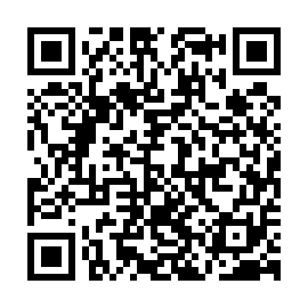 QR code for ANU551