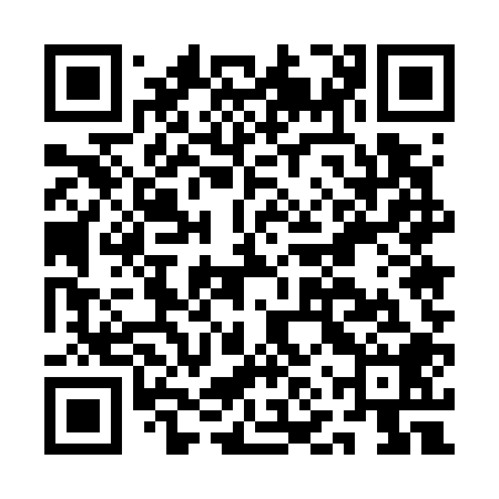 QR code for ANU708