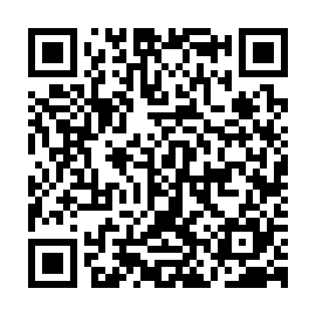 QR code for ANV325