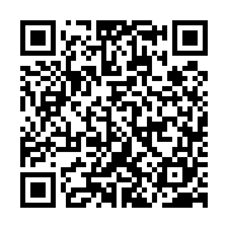QR code for ANV565