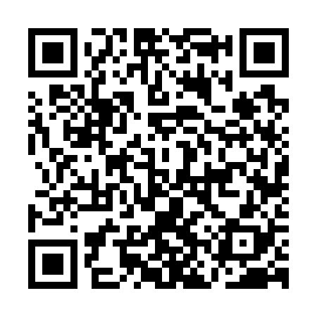 QR code for ANV728