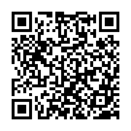 QR code for ANW242