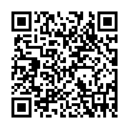 QR code for ANW897