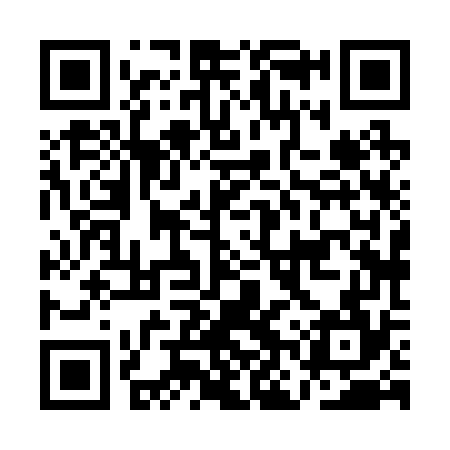 QR code for ANX274