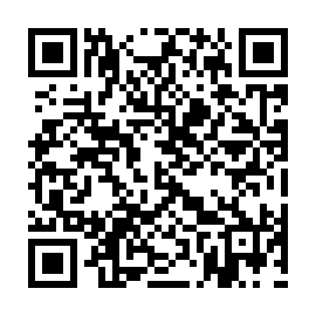 QR code for ANZ990