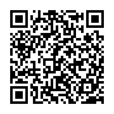QR code for AOA355
