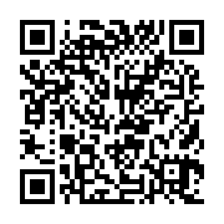 QR code for AOA965