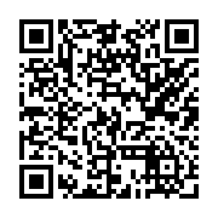 QR code for AOB815