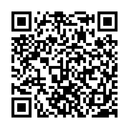 QR code for AOC233