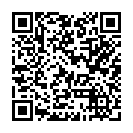 QR code for AOC384