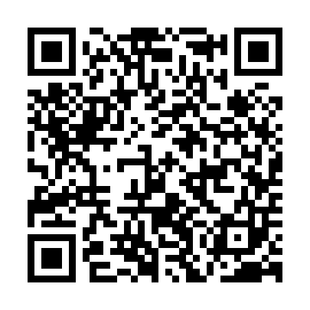 QR code for AOC803