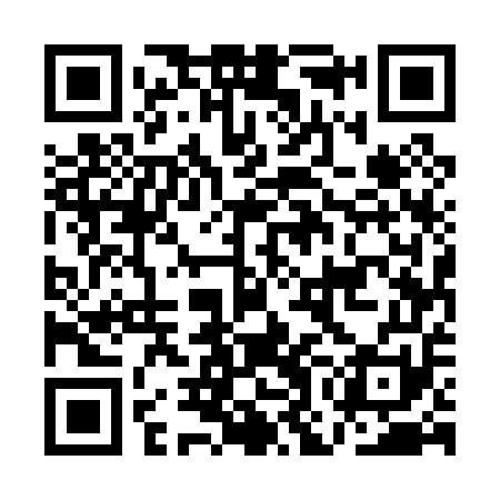 QR code for AOE051