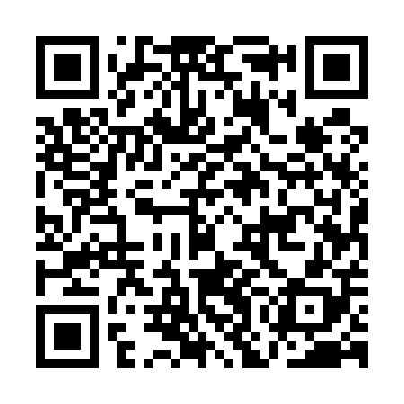 QR code for AOE508