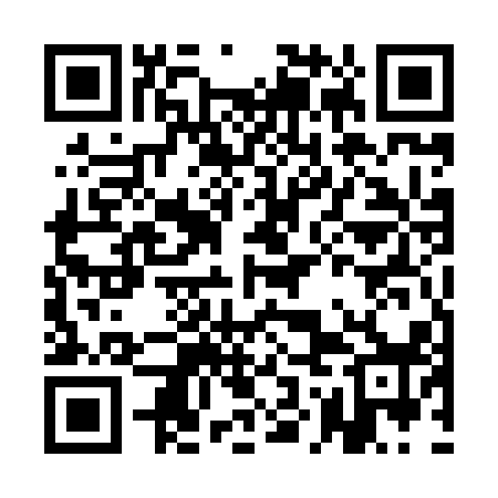 QR code for AOE818