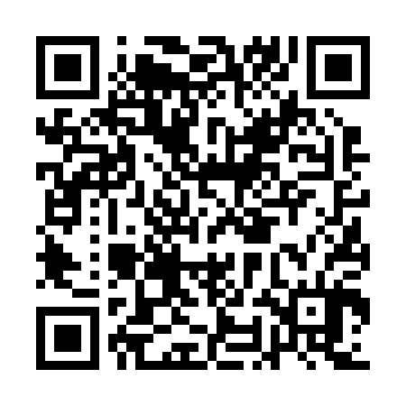 QR code for AOF204