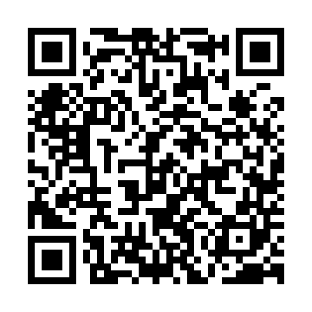 QR code for AOF940
