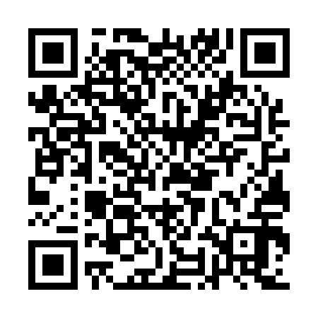QR code for AOG112