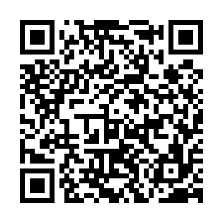 QR code for AOG516