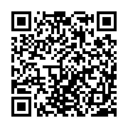 QR code for AOH793