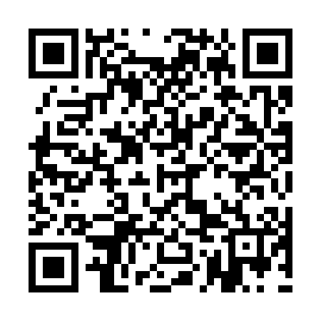 QR code for AOI306