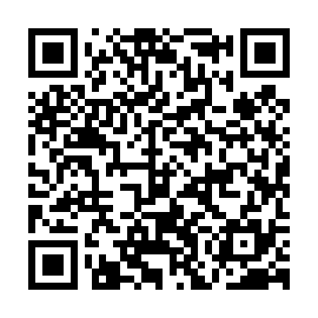 QR code for AOI435