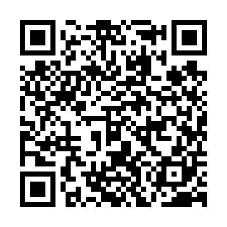 QR code for AOI600
