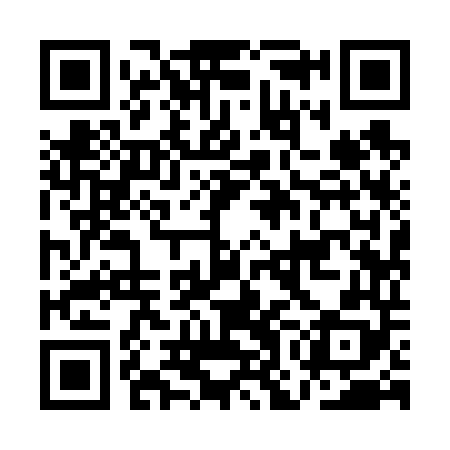 QR code for AOI648