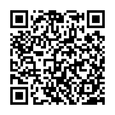 QR code for AOI785