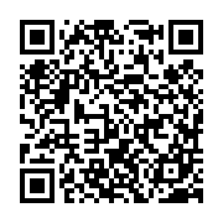 QR code for AOJ407