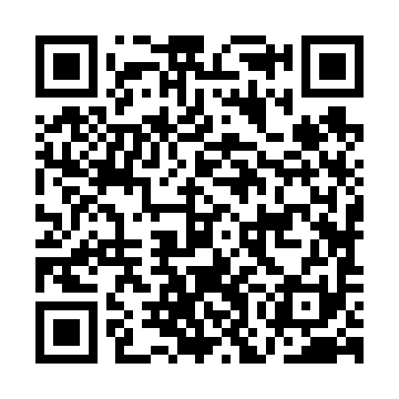 QR code for AOJ691