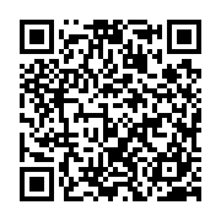 QR code for AOJ727