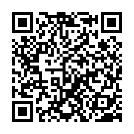 QR code for AOK179