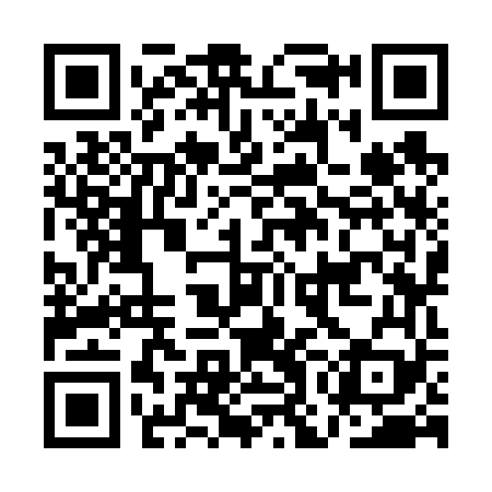 QR code for AOK669