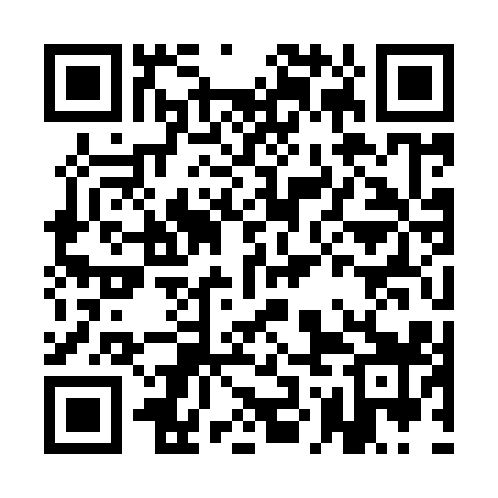 QR code for AOK919
