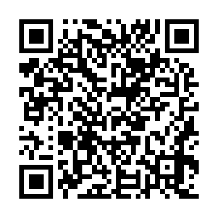 QR code for AOK978