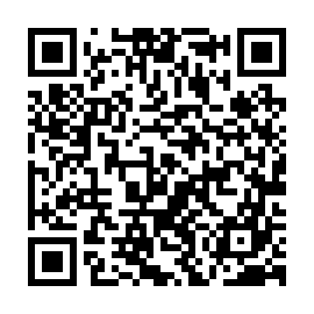 QR code for AOL267
