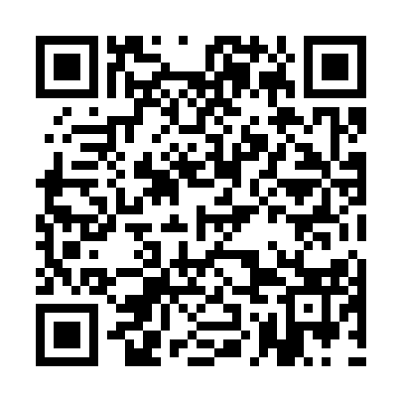 QR code for AOL313