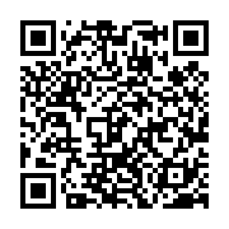 QR code for AOL431