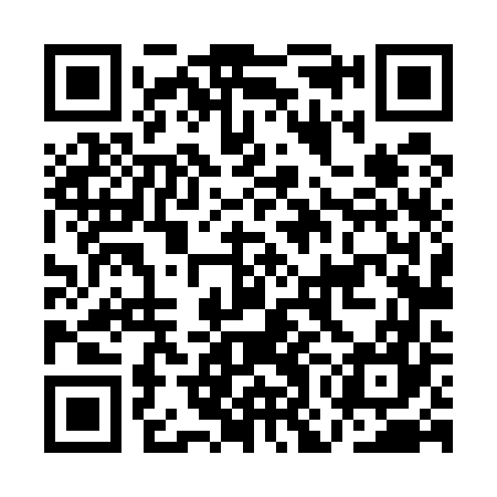 QR code for AOL567