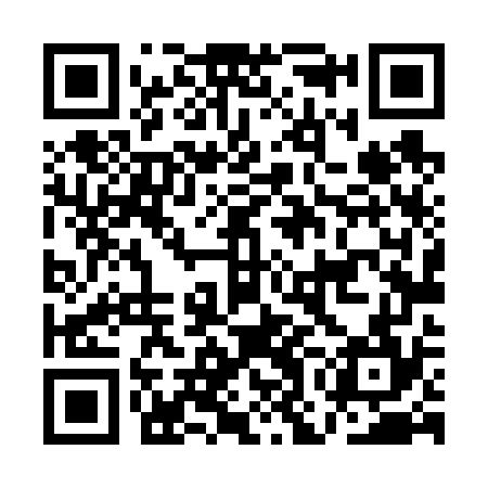QR code for AOL674