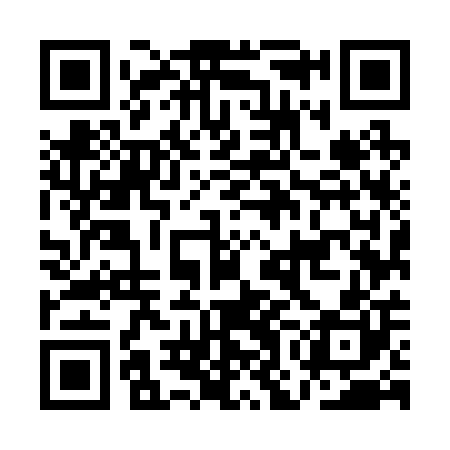 QR code for AOM200
