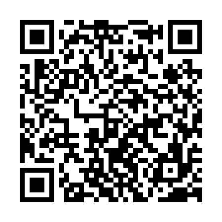 QR code for AOM216
