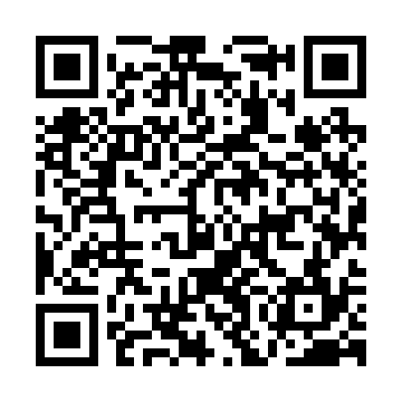 QR code for AOM234