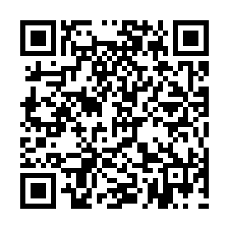 QR code for AOM390