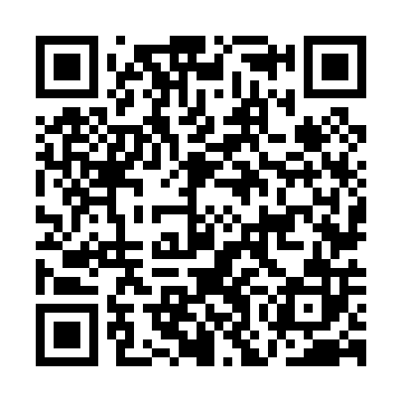 QR code for AON002